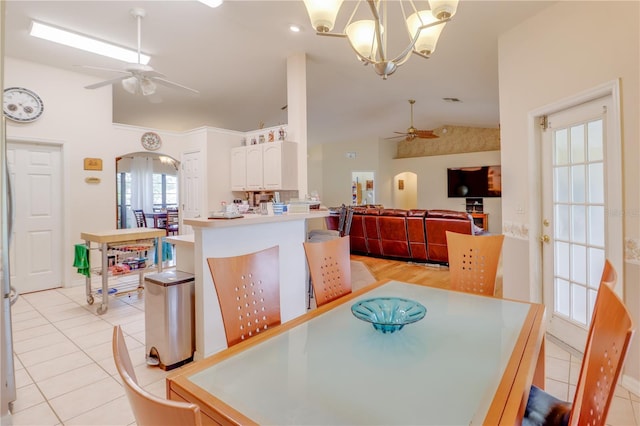 4840 SW 107th Ln, Ocala, FL 34476 - photo 11