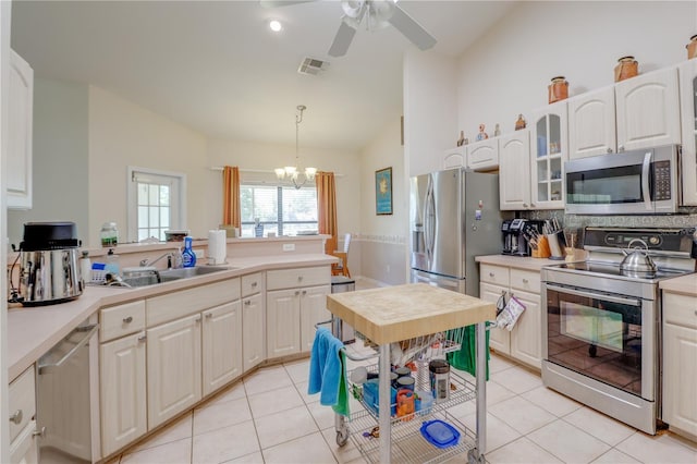 4840 SW 107th Ln, Ocala, FL 34476 - photo 12