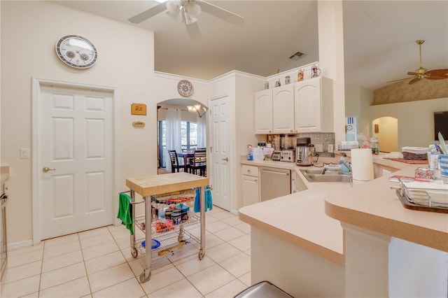 4840 SW 107th Ln, Ocala, FL 34476 - photo 13