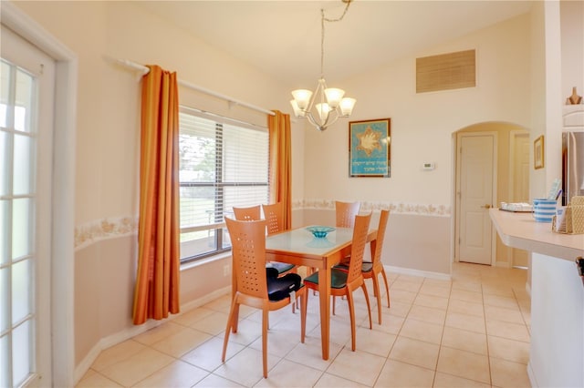 4840 SW 107th Ln, Ocala, FL 34476 - photo 14
