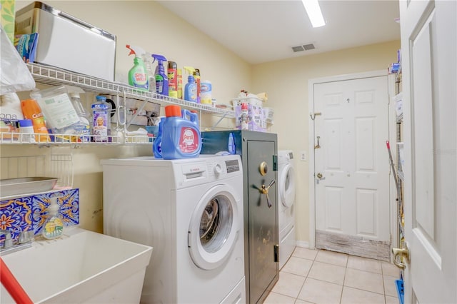4840 SW 107th Ln, Ocala, FL 34476 - photo 15