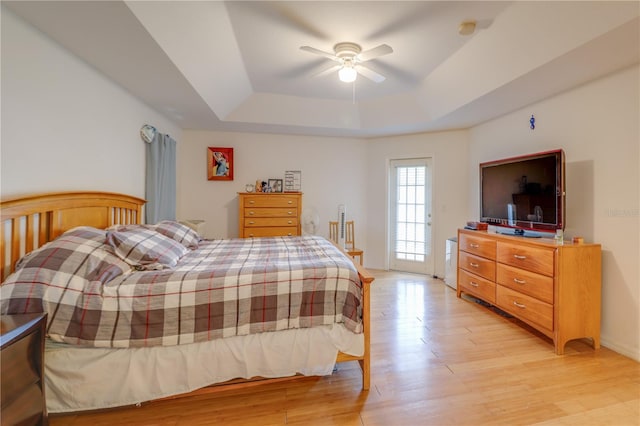 4840 SW 107th Ln, Ocala, FL 34476 - photo 16