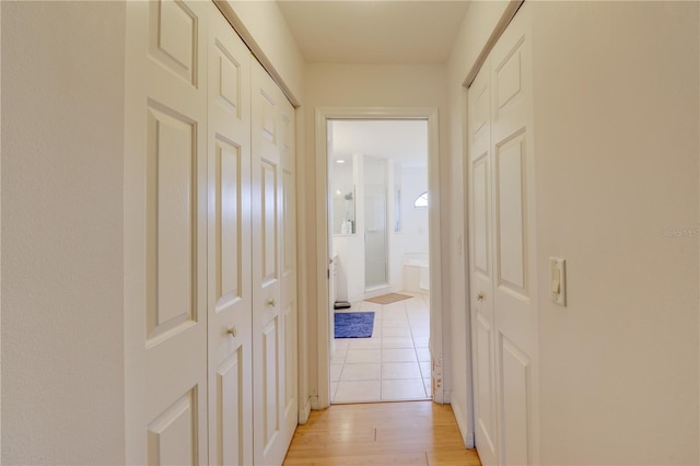 4840 SW 107th Ln, Ocala, FL 34476 - photo 17