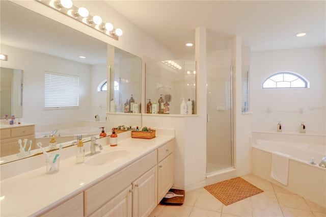 4840 SW 107th Ln, Ocala, FL 34476 - photo 18