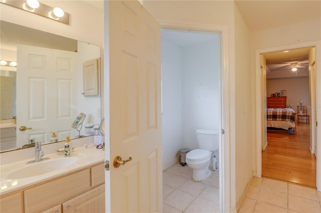 4840 SW 107th Ln, Ocala, FL 34476 - photo 19