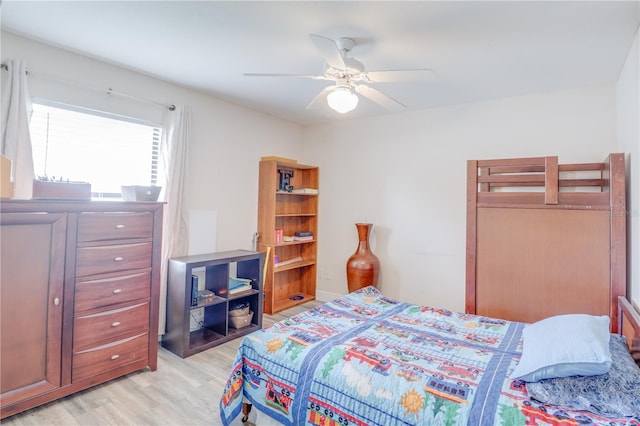 4840 SW 107th Ln, Ocala, FL 34476 - photo 21