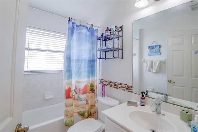 4840 SW 107th Ln, Ocala, FL 34476 - photo 22