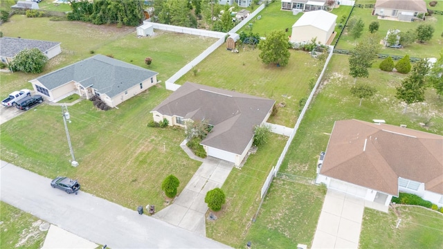 4840 SW 107th Ln, Ocala, FL 34476 - photo 24