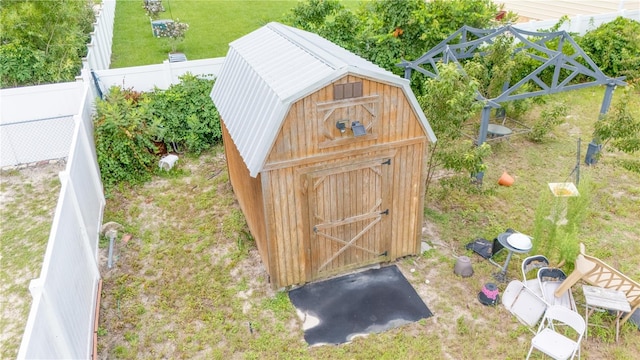 4840 SW 107th Ln, Ocala, FL 34476 - photo 25