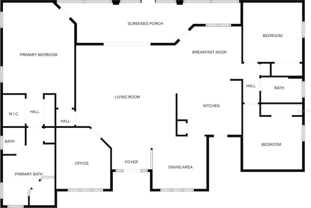 4840 SW 107th Ln, Ocala, FL 34476 - photo 26