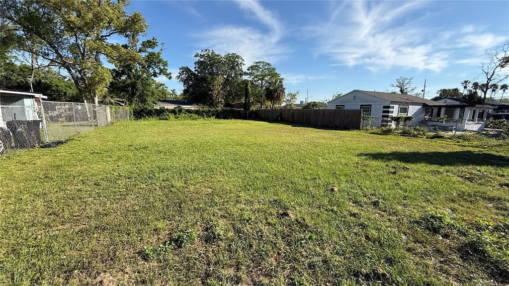 2831 W Livingston St Unit 19, Orlando, FL 32805 - photo 1
