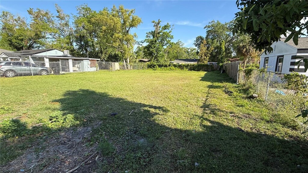 2831 W Livingston St Unit 19, Orlando, FL 32805 - photo 2