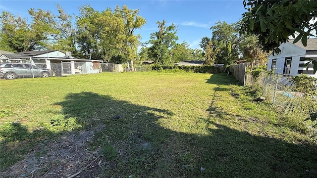 2831 W Livingston St Unit 19, Orlando, FL 32805 - photo 2