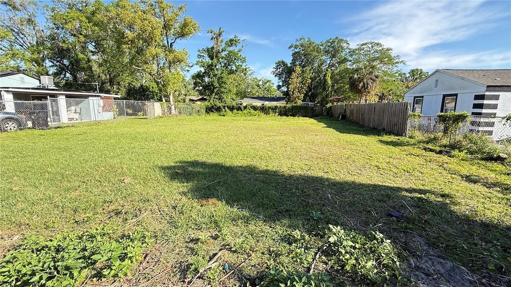 2831 W Livingston St Unit 19, Orlando, FL 32805 - photo 3