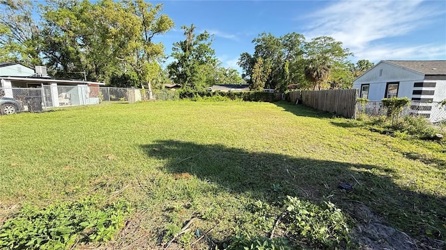2831 W Livingston St Unit 19, Orlando, FL 32805 - photo 3