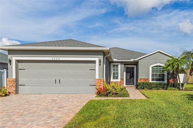 3224 Queen Alexandria Dr, Kissimmee, FL 34744 - photo 1
