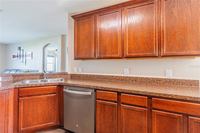 3224 Queen Alexandria Dr, Kissimmee, FL 34744 - photo 7