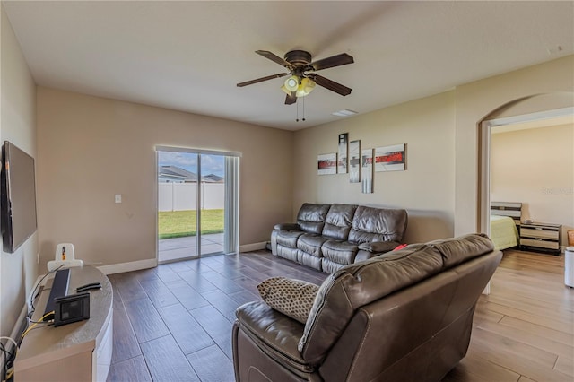 3224 Queen Alexandria Dr, Kissimmee, FL 34744 - photo 11
