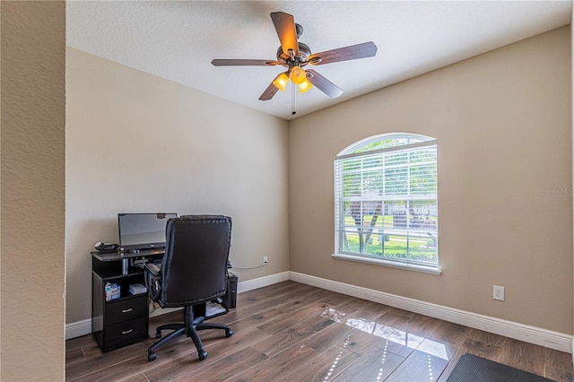 3224 Queen Alexandria Dr, Kissimmee, FL 34744 - photo 12