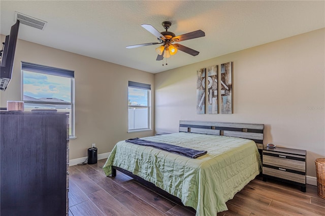 3224 Queen Alexandria Dr, Kissimmee, FL 34744 - photo 15
