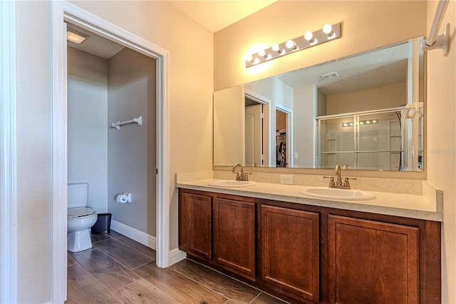 3224 Queen Alexandria Dr, Kissimmee, FL 34744 - photo 17