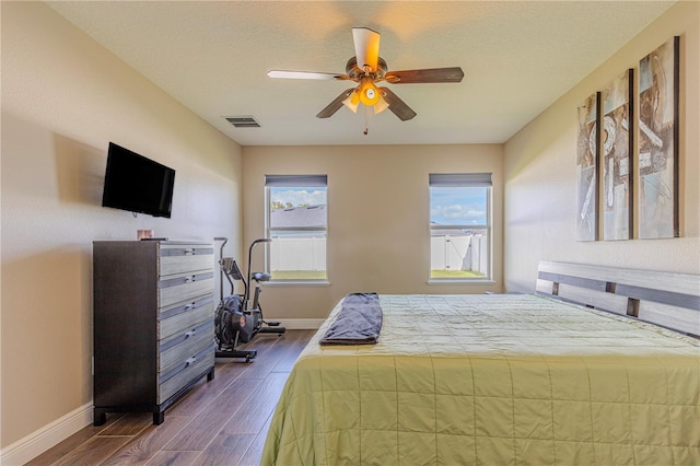 3224 Queen Alexandria Dr, Kissimmee, FL 34744 - photo 21