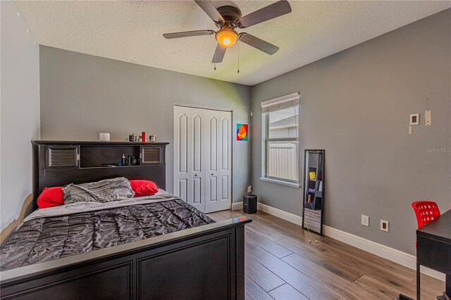 3224 Queen Alexandria Dr, Kissimmee, FL 34744 - photo 22