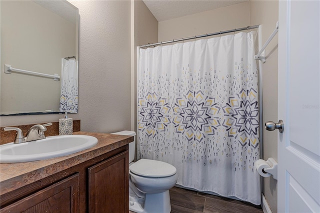 3224 Queen Alexandria Dr, Kissimmee, FL 34744 - photo 24