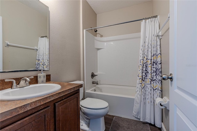 3224 Queen Alexandria Dr, Kissimmee, FL 34744 - photo 25