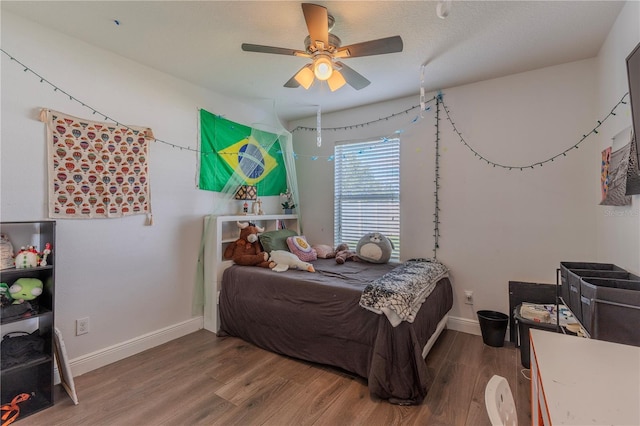 3224 Queen Alexandria Dr, Kissimmee, FL 34744 - photo 26