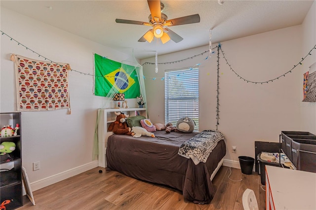 3224 Queen Alexandria Dr, Kissimmee, FL 34744 - photo 27