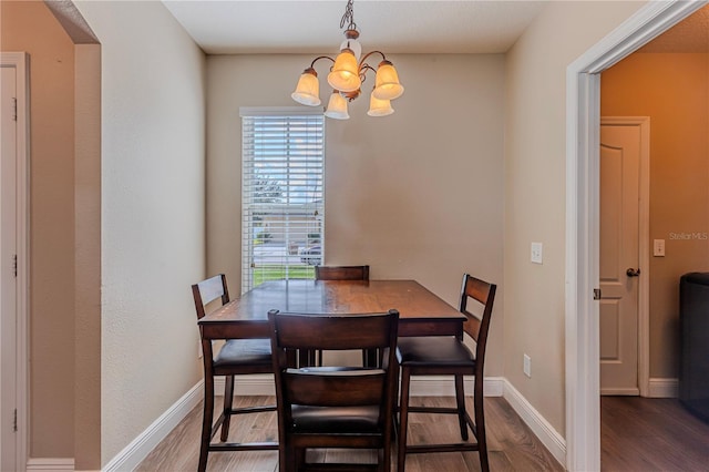 3224 Queen Alexandria Dr, Kissimmee, FL 34744 - photo 29