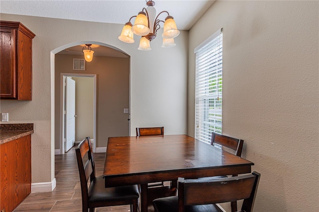 3224 Queen Alexandria Dr, Kissimmee, FL 34744 - photo 30