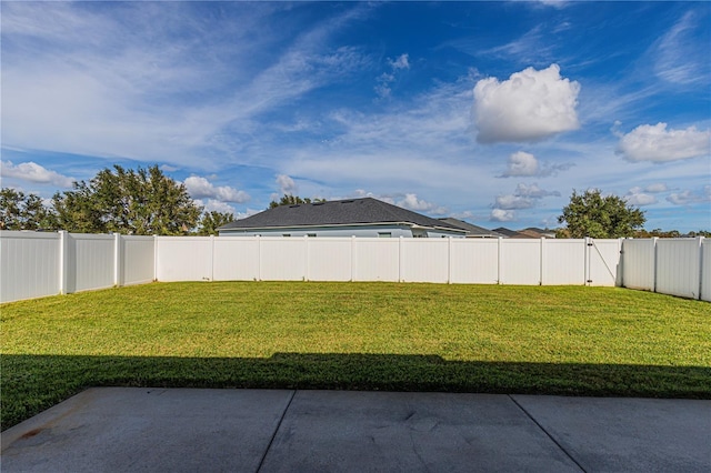 3224 Queen Alexandria Dr, Kissimmee, FL 34744 - photo 33