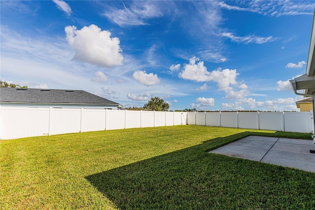 3224 Queen Alexandria Dr, Kissimmee, FL 34744 - photo 34