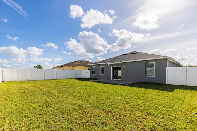 3224 Queen Alexandria Dr, Kissimmee, FL 34744 - photo 35