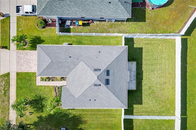 3224 Queen Alexandria Dr, Kissimmee, FL 34744 - photo 36