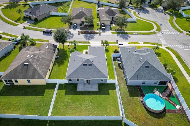 3224 Queen Alexandria Dr, Kissimmee, FL 34744 - photo 37
