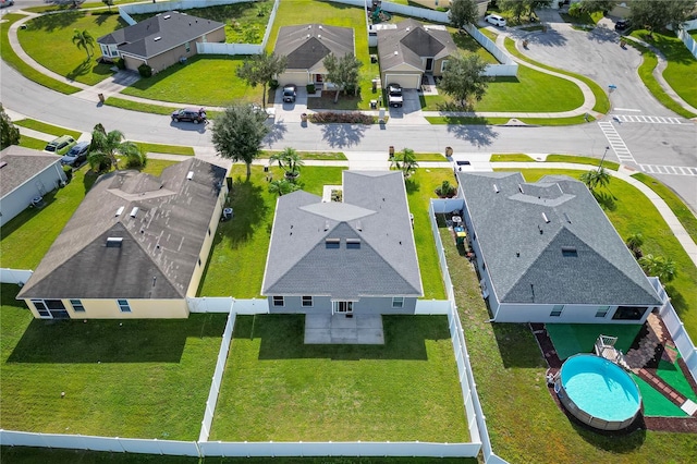 3224 Queen Alexandria Dr, Kissimmee, FL 34744 - photo 38