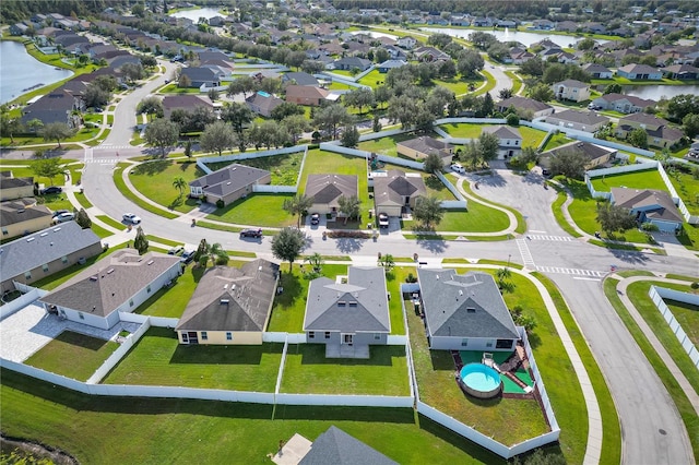 3224 Queen Alexandria Dr, Kissimmee, FL 34744 - photo 39