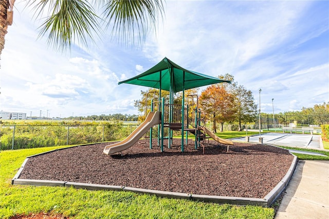 3224 Queen Alexandria Dr, Kissimmee, FL 34744 - photo 44