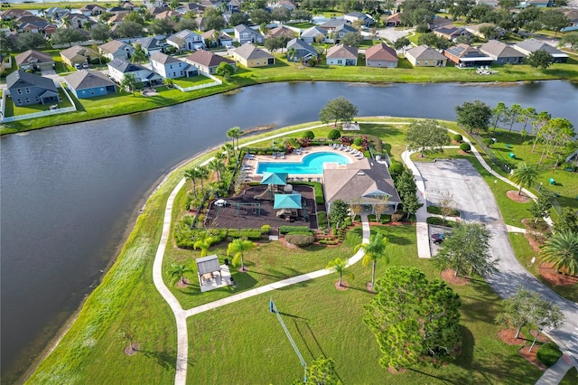 3224 Queen Alexandria Dr, Kissimmee, FL 34744 - photo 55