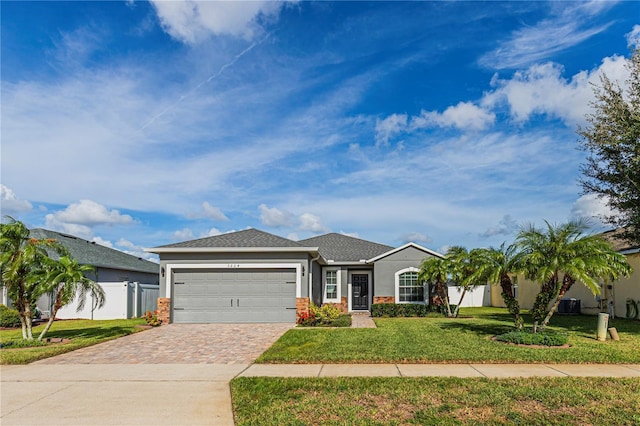 3224 Queen Alexandria Dr, Kissimmee, FL 34744 - photo 57