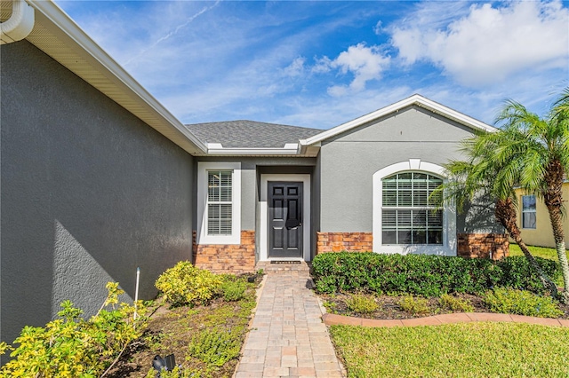 3224 Queen Alexandria Dr, Kissimmee, FL 34744 - photo 58