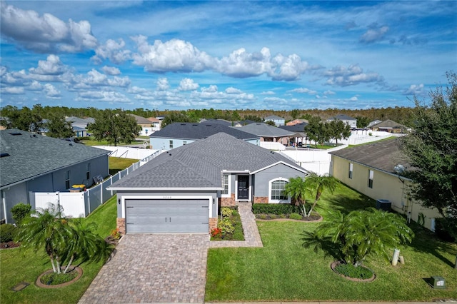 3224 Queen Alexandria Dr, Kissimmee, FL 34744 - photo 59