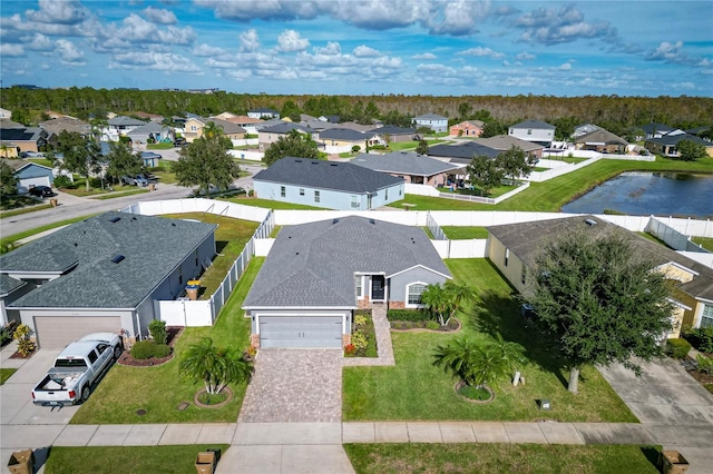 3224 Queen Alexandria Dr, Kissimmee, FL 34744 - photo 60