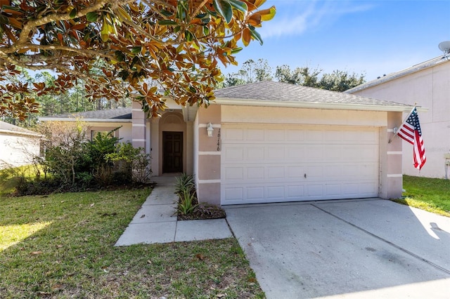 16146 Corner Lake Dr, Orlando, FL 32820 - photo 1