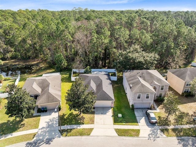 16146 Corner Lake Dr, Orlando, FL 32820 - photo 4