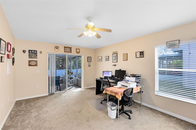 16146 Corner Lake Dr, Orlando, FL 32820 - photo 8