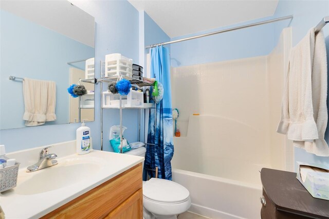 16146 Corner Lake Dr, Orlando, FL 32820 - photo 19